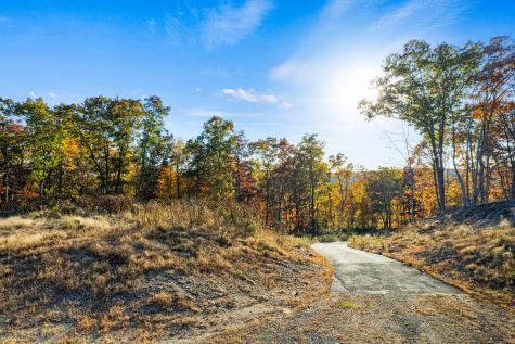 29 Rocco Drive East Lyme CT 06333