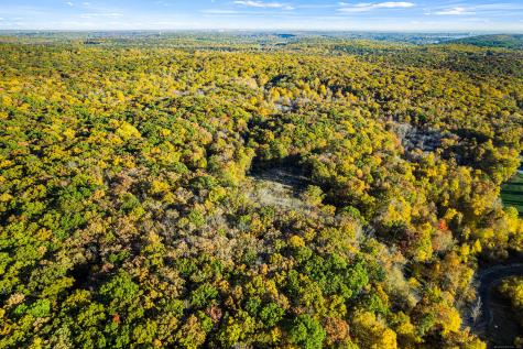 29 Rocco Drive East Lyme CT 06333