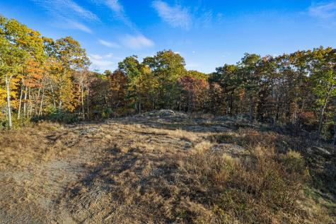 29 Rocco Drive East Lyme CT 06333