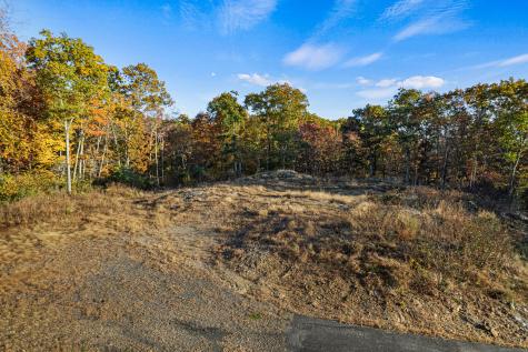 29 Rocco Drive East Lyme CT 06333