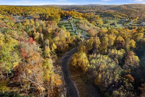 29 Rocco Drive East Lyme CT 06333