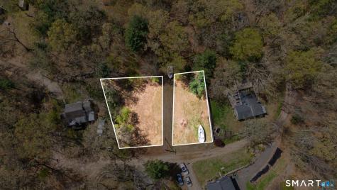 9 Sunny Heights Road East Haddam CT 06469