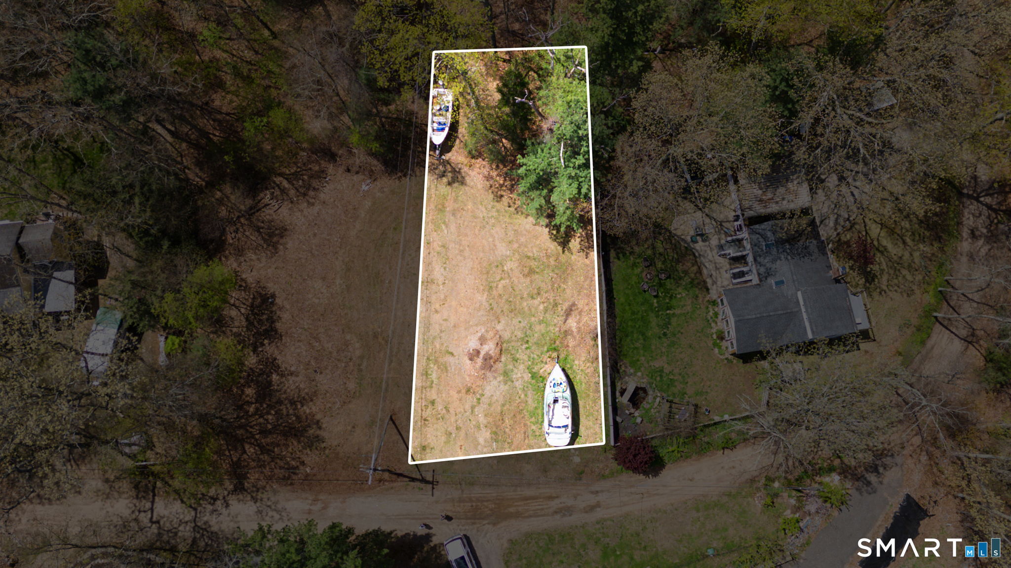 9 Sunny Heights Road East Haddam CT 06469