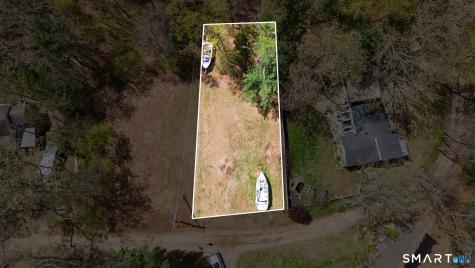 9 Sunny Heights Road East Haddam CT 06469