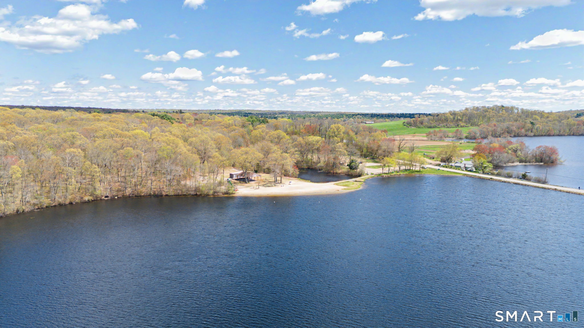 9 Sunny Heights Road East Haddam CT 06469