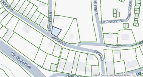 88 School Street Norwich CT 06360