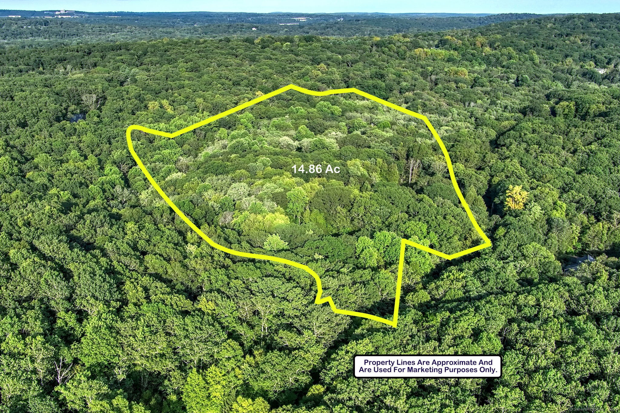 Peter Road Southbury CT 06488