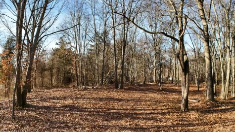 17 Old Stonington Road Stonington CT 06378