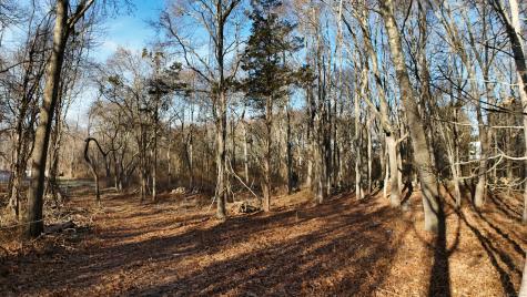 17 Old Stonington Road Stonington CT 06378