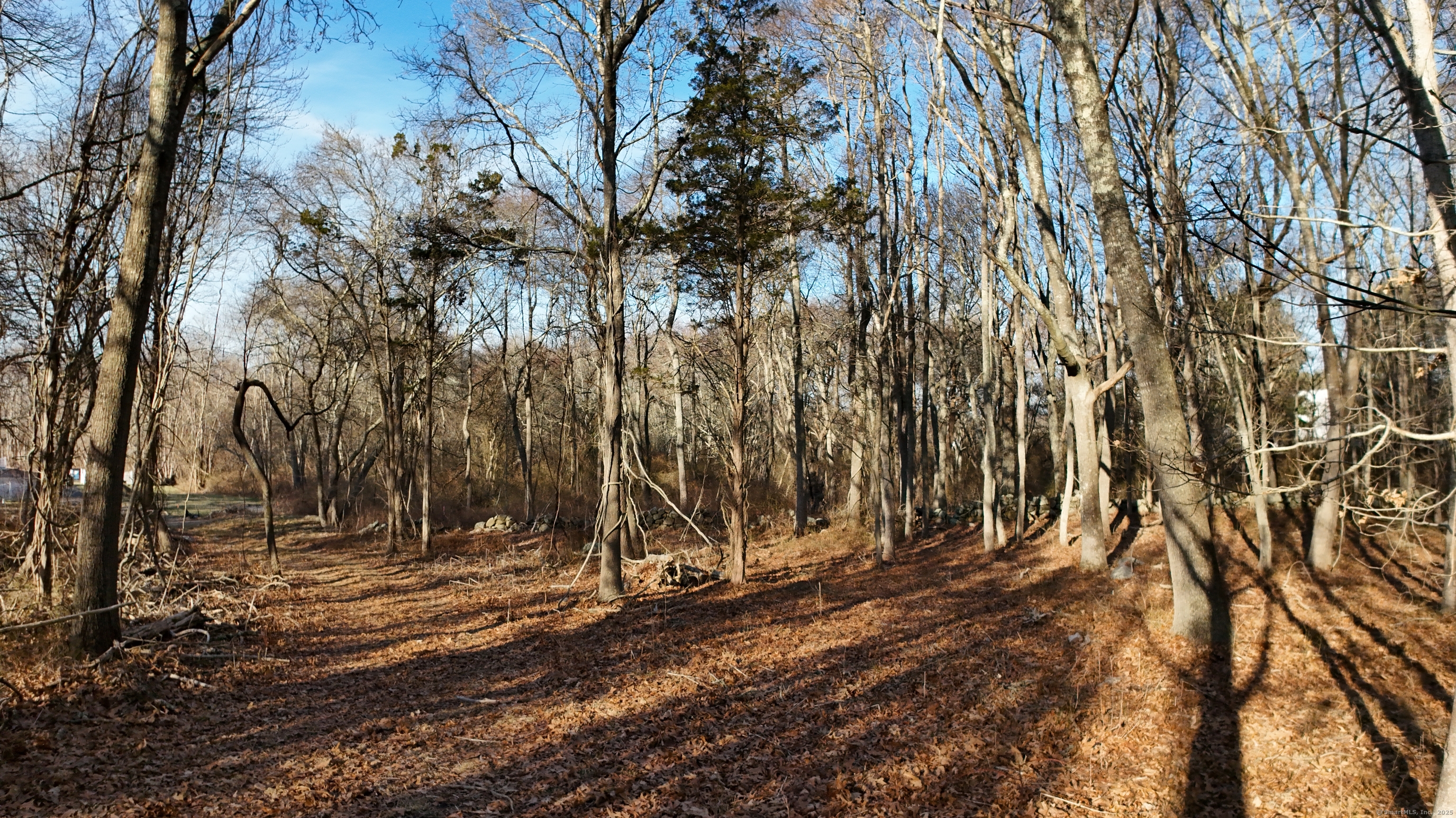 17 Old Stonington Road Stonington CT 06378