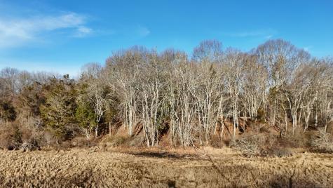 17 Old Stonington Road Stonington CT 06378