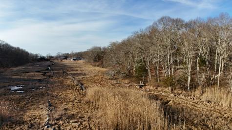 17 Old Stonington Road Stonington CT 06378