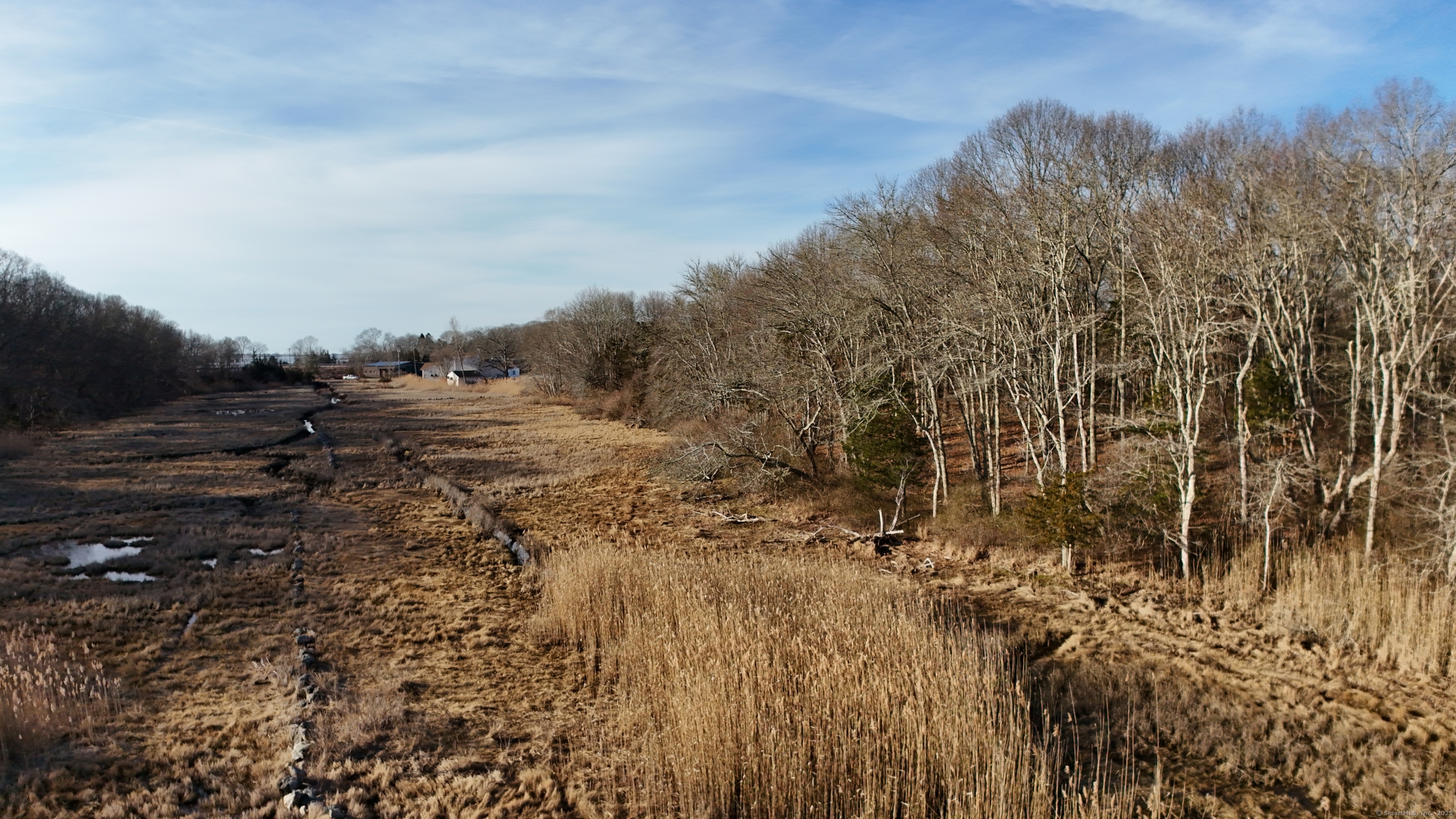 17 Old Stonington Road Stonington CT 06378