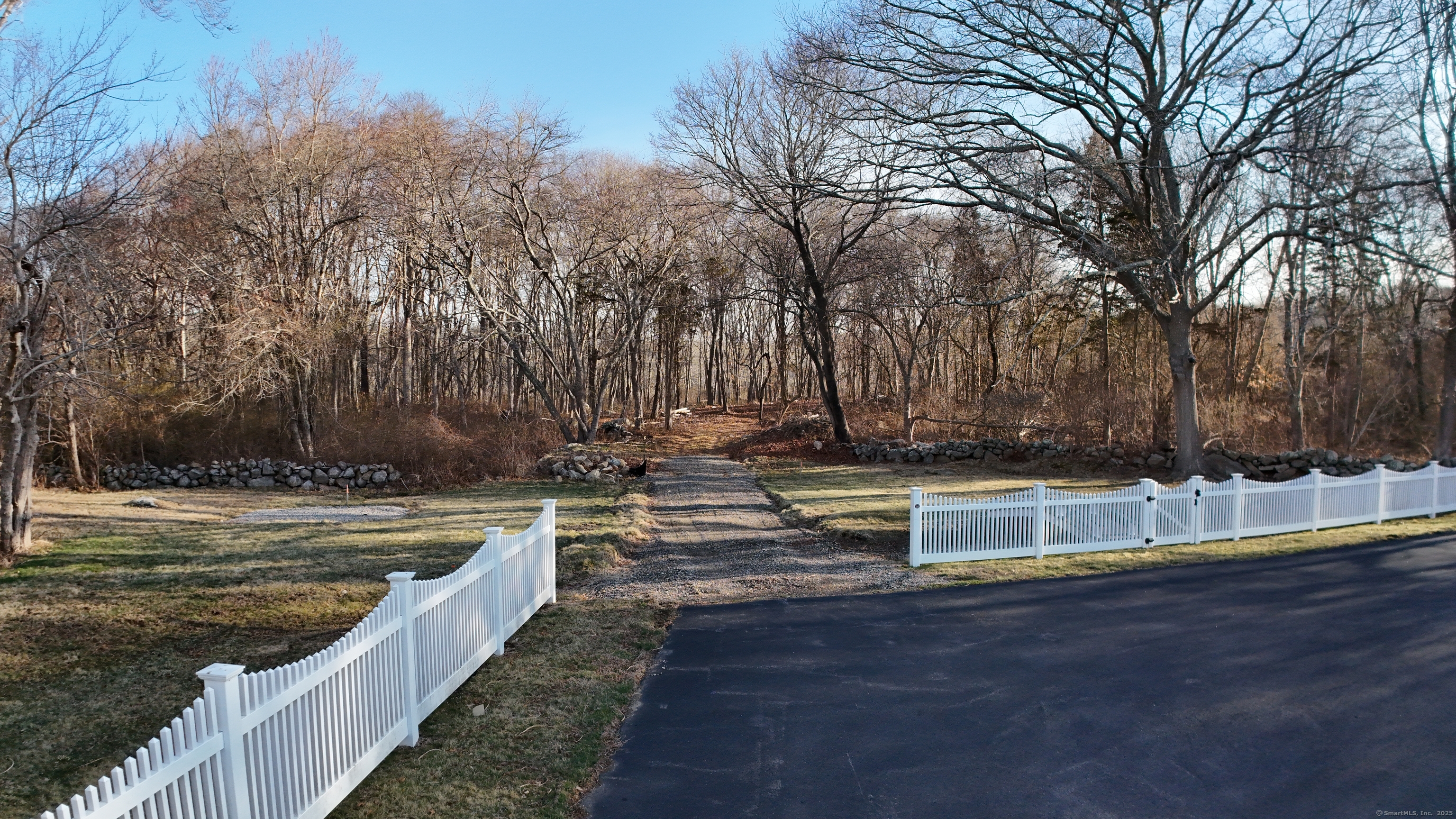 17 Old Stonington Road Stonington CT 06378