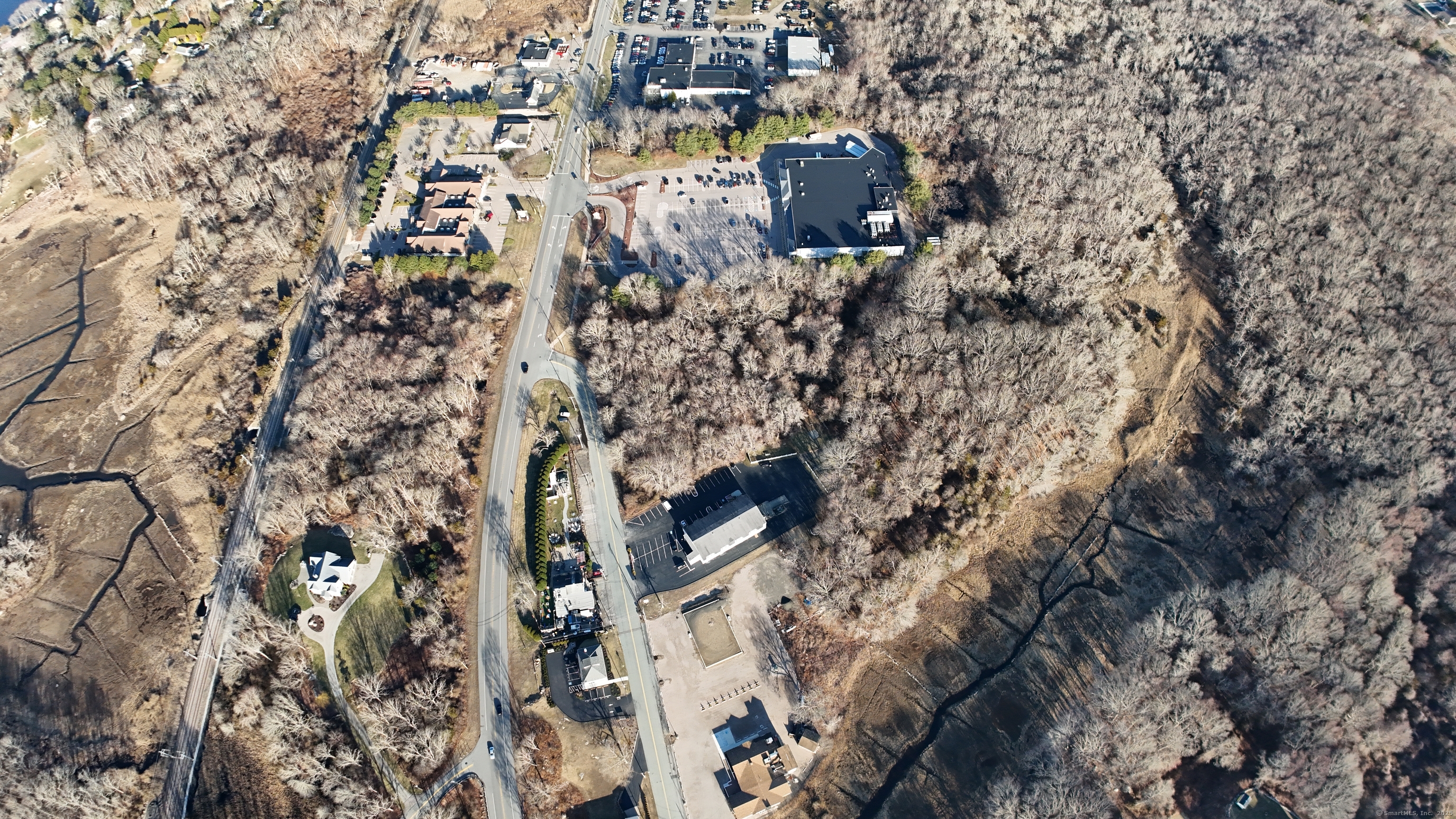 17 Old Stonington Road Stonington CT 06378
