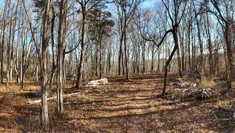 17 Old Stonington Road Stonington CT 06378