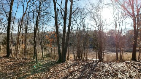 17 Old Stonington Road Stonington CT 06378