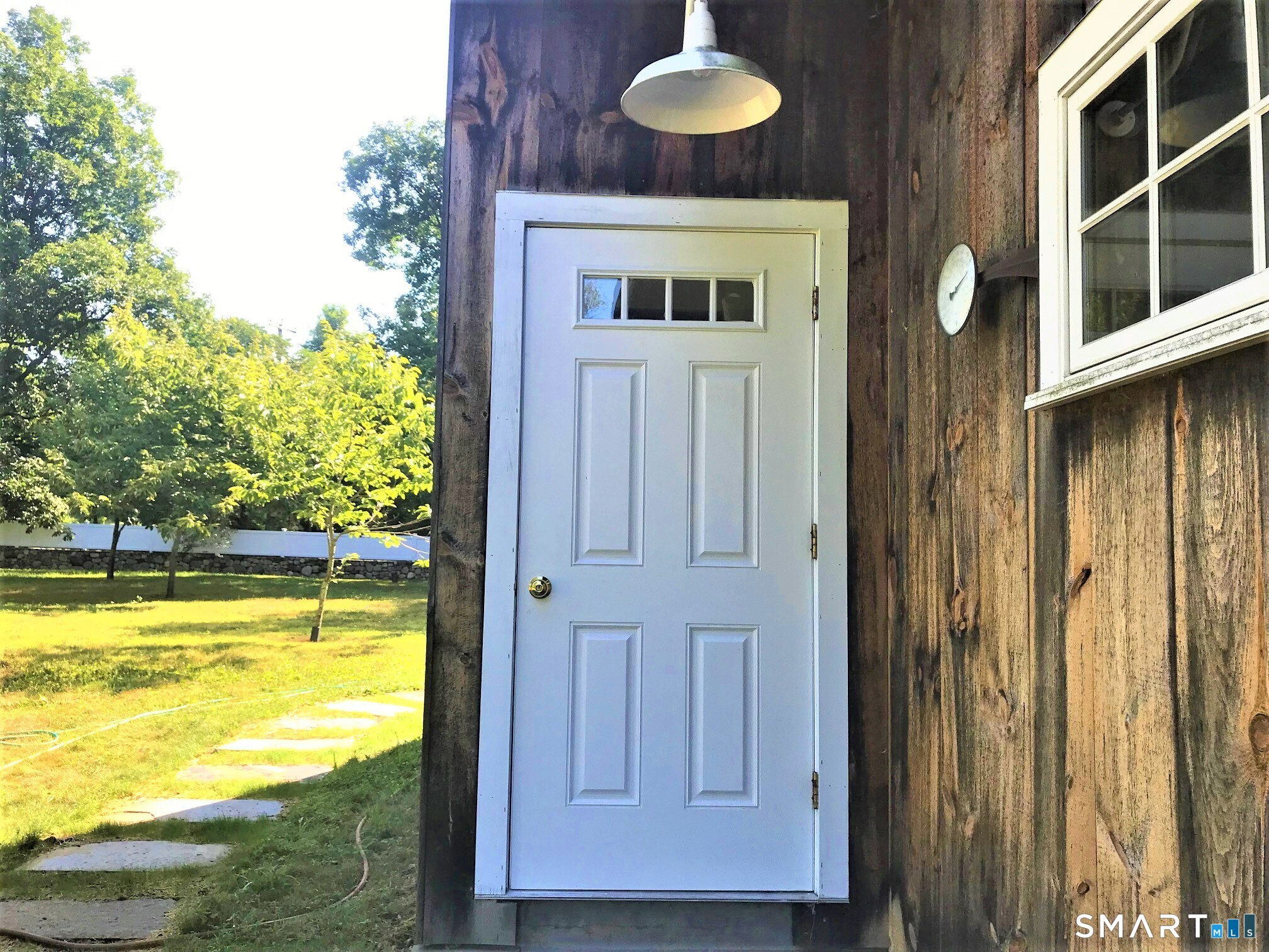 Fairfield CT 06824