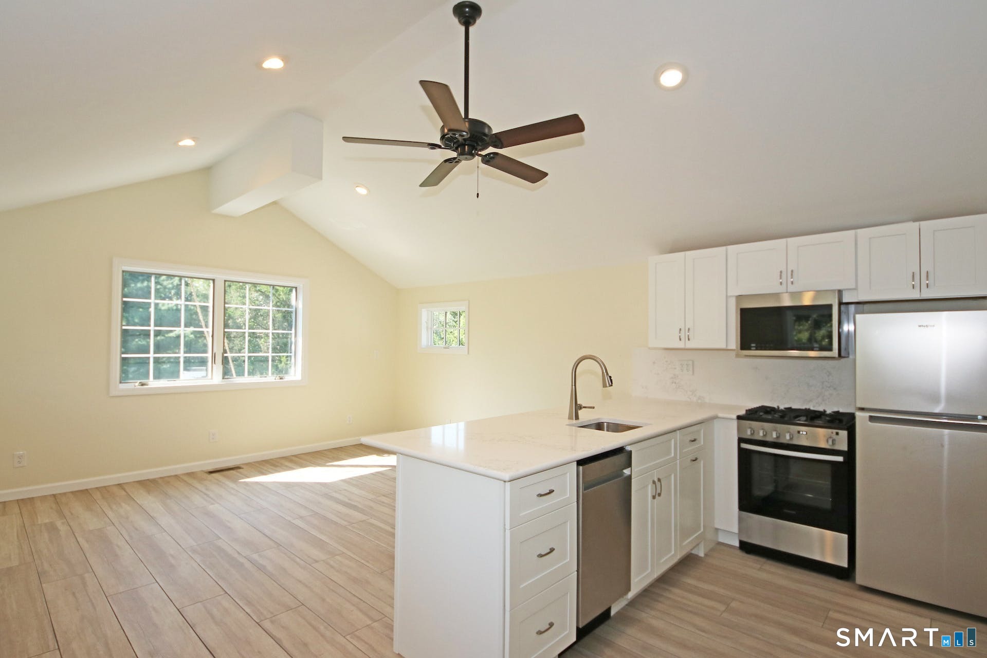 Fairfield CT 06824