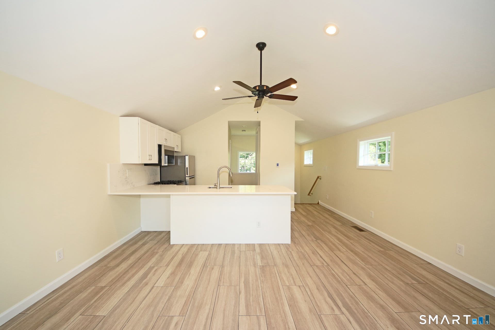 Fairfield CT 06824