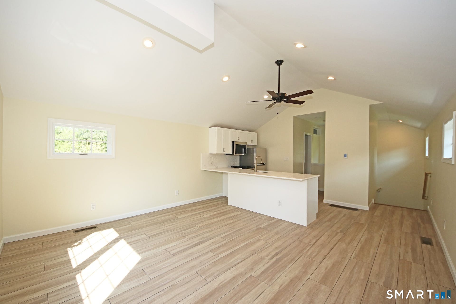 Fairfield CT 06824