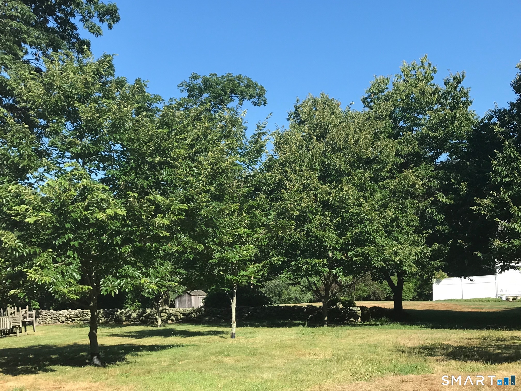 Fairfield CT 06824