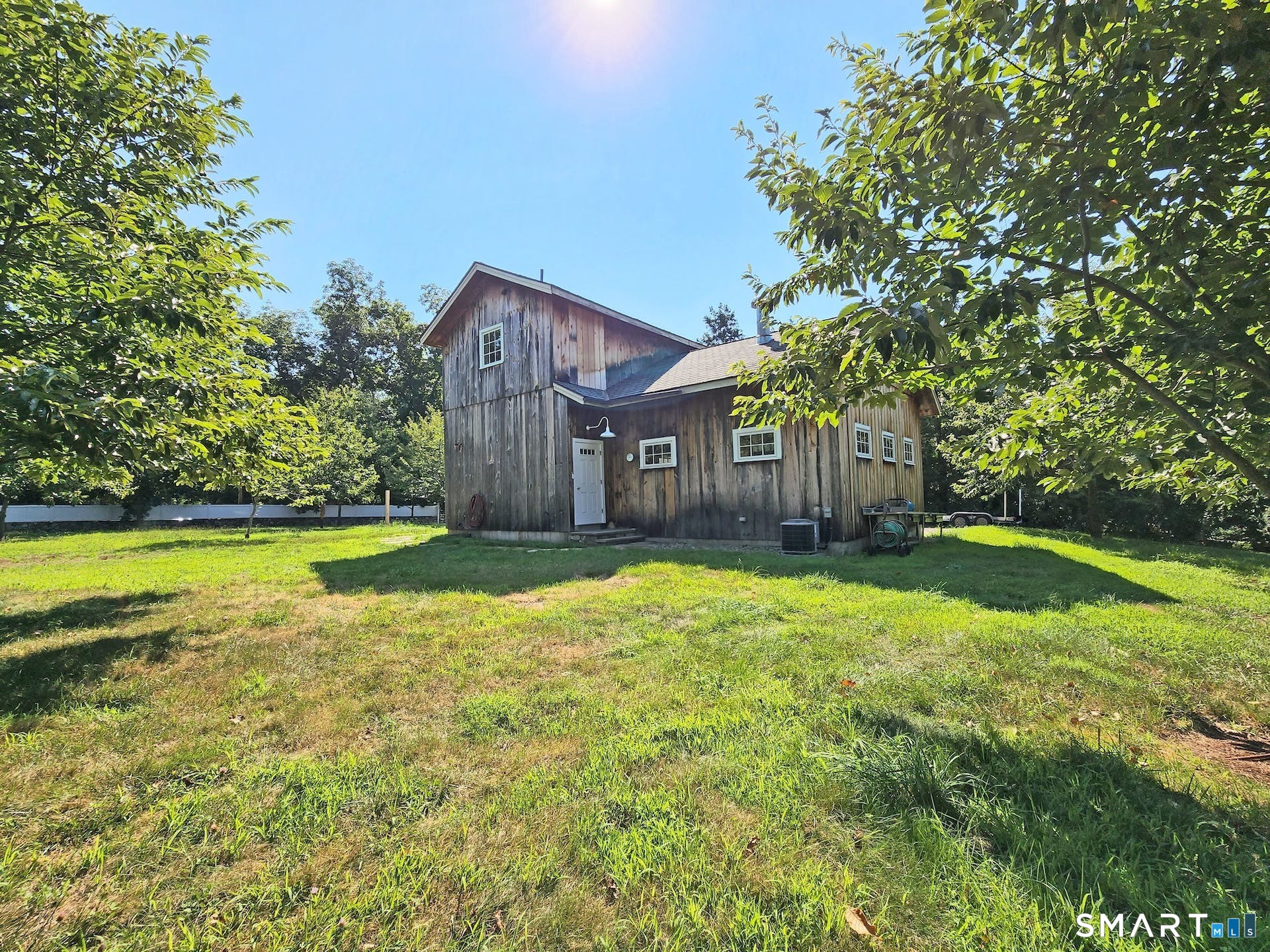 Fairfield CT 06824