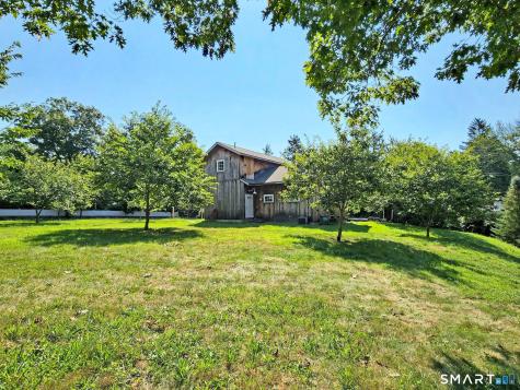 Fairfield CT 06824