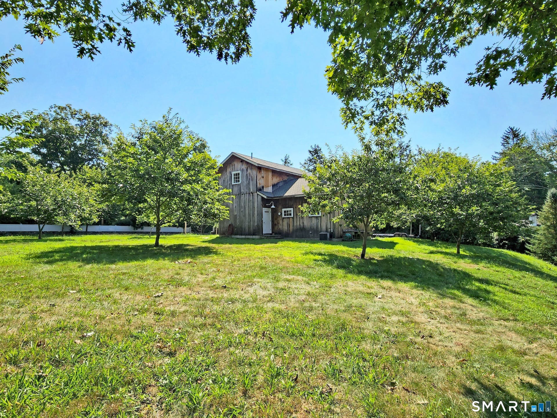 Fairfield CT 06824