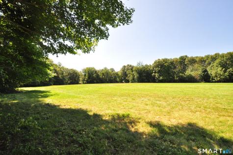 173 Mount Tobe Road Plymouth CT 06782