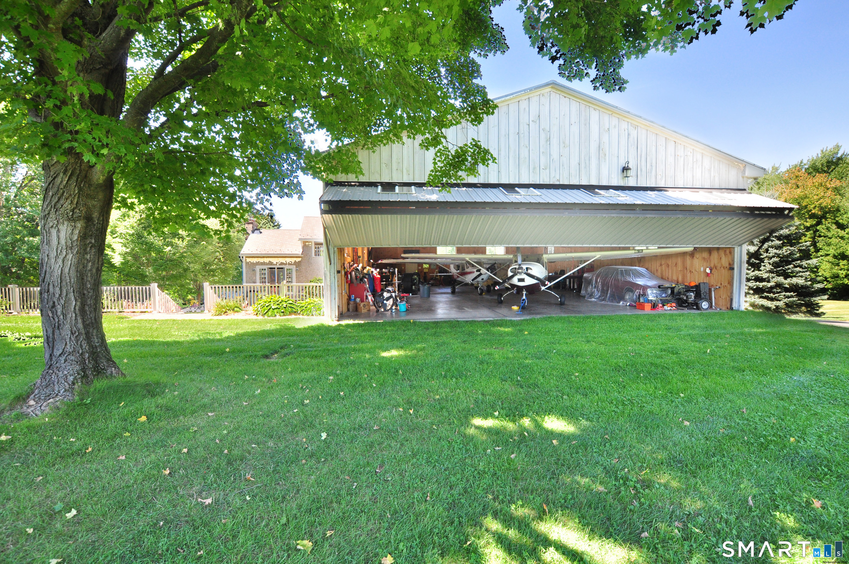 173 Mount Tobe Road Plymouth CT 06782