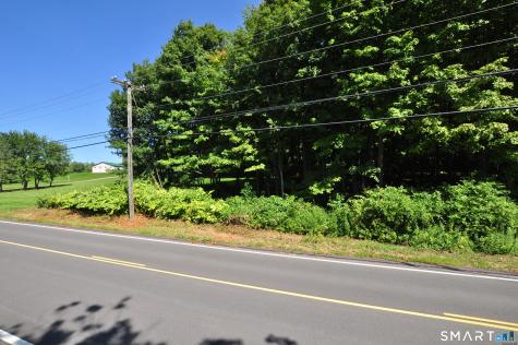 173 Mount Tobe Road Plymouth CT 06782