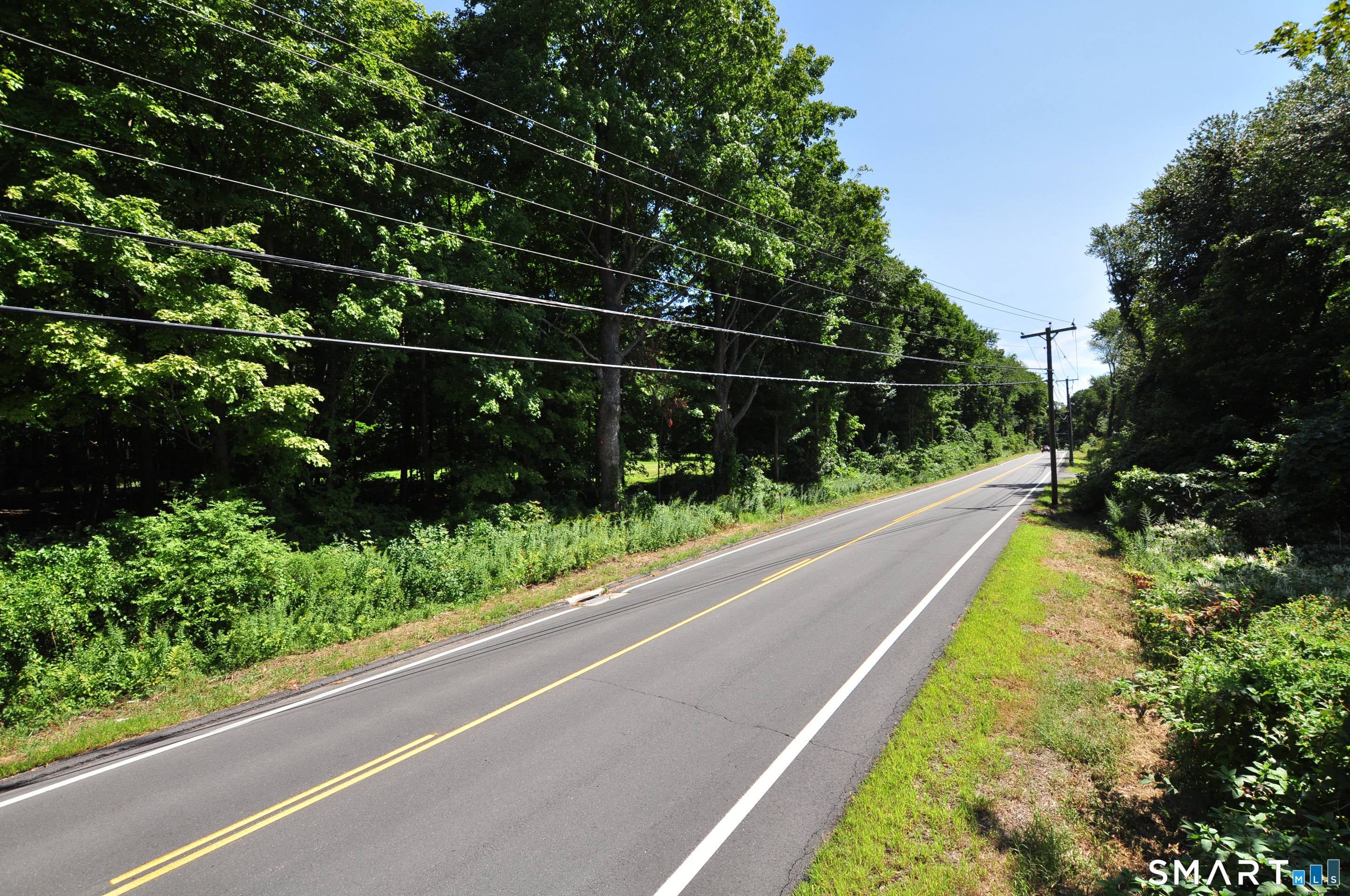 173 Mount Tobe Road Plymouth CT 06782