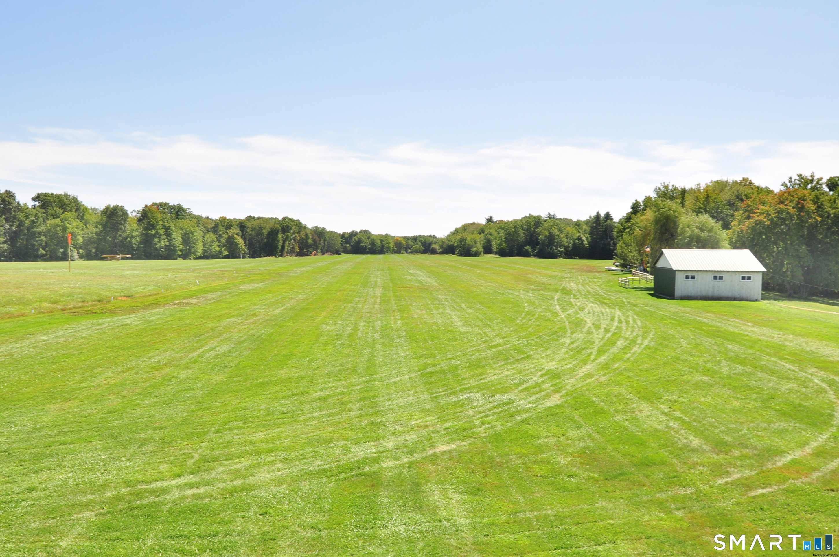 173 Mount Tobe Road Plymouth CT 06782