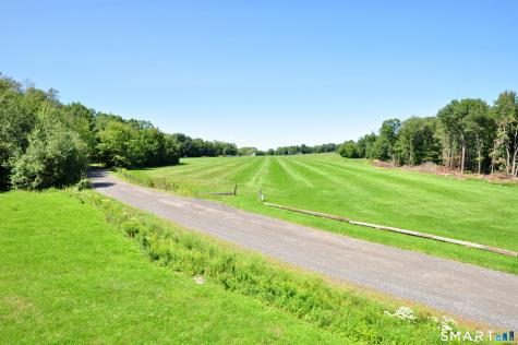 173 Mount Tobe Road Plymouth CT 06782