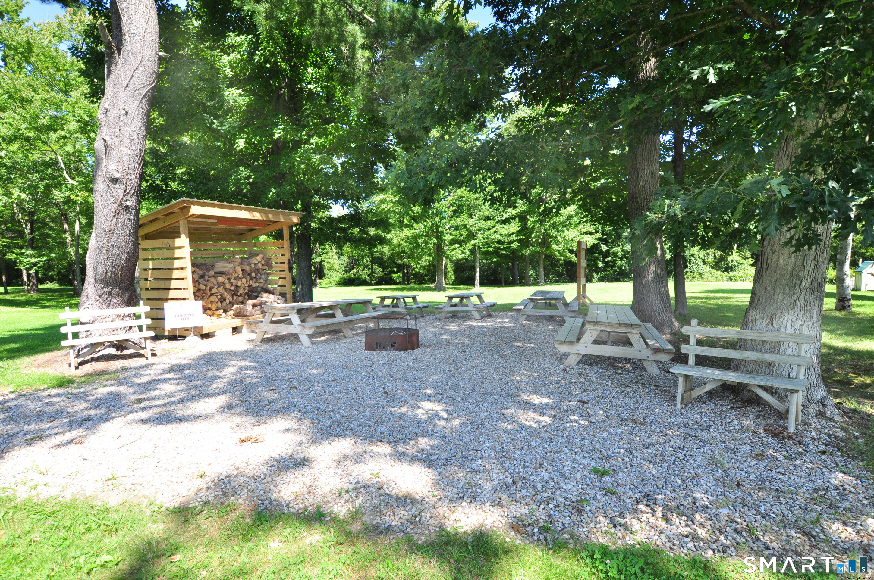 173 Mount Tobe Road Plymouth CT 06782