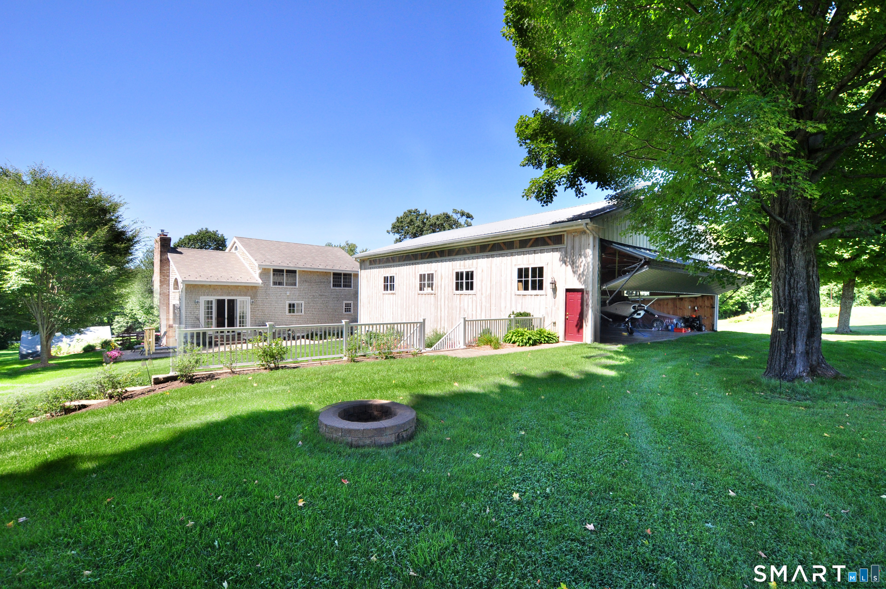 173 Mount Tobe Road Plymouth CT 06782