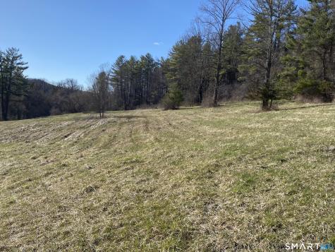 198-3 Beebe Hill Road Canaan CT 06031