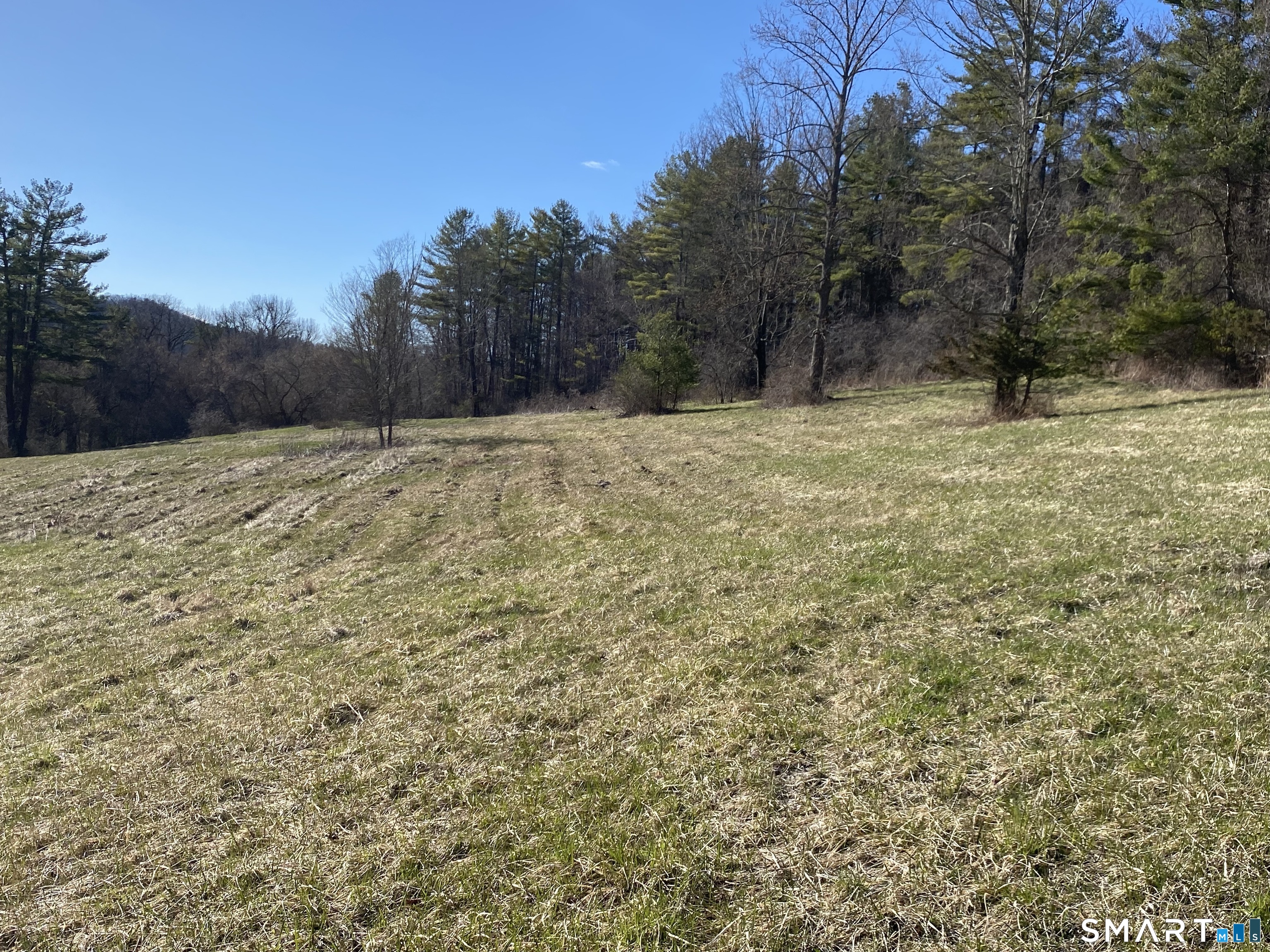 198-3 Beebe Hill Road Canaan CT 06031