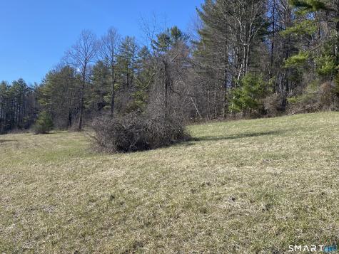 198-3 Beebe Hill Road Canaan CT 06031