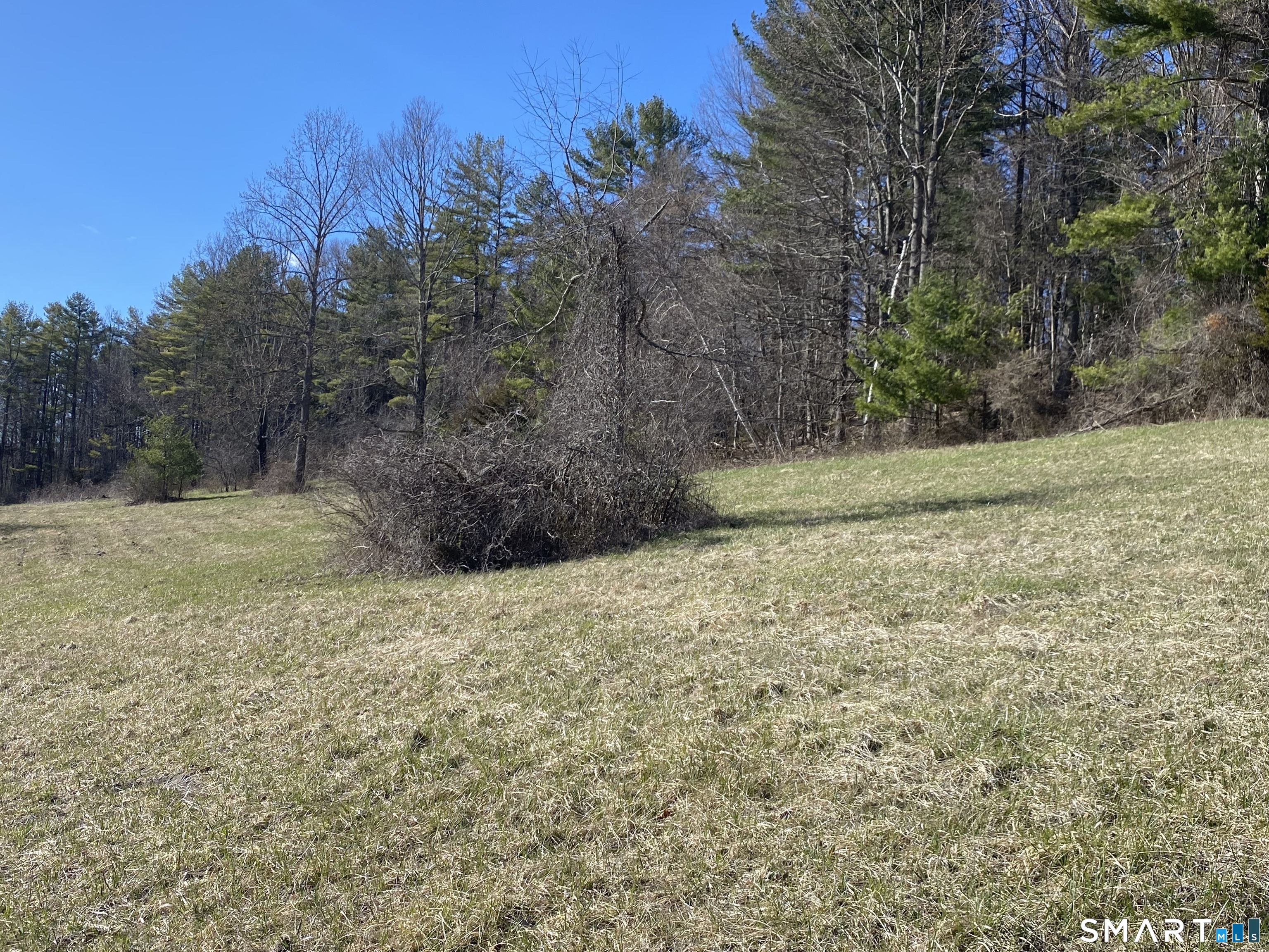 198-3 Beebe Hill Road Canaan CT 06031