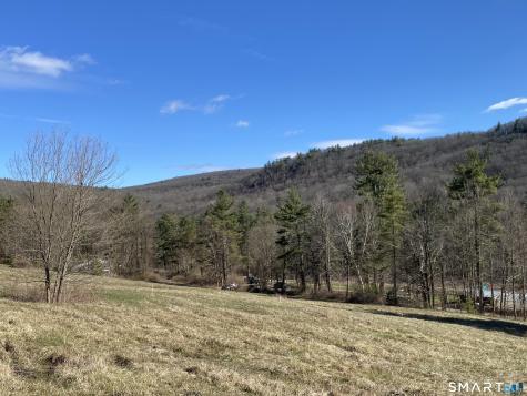 198-3 Beebe Hill Road Canaan CT 06031