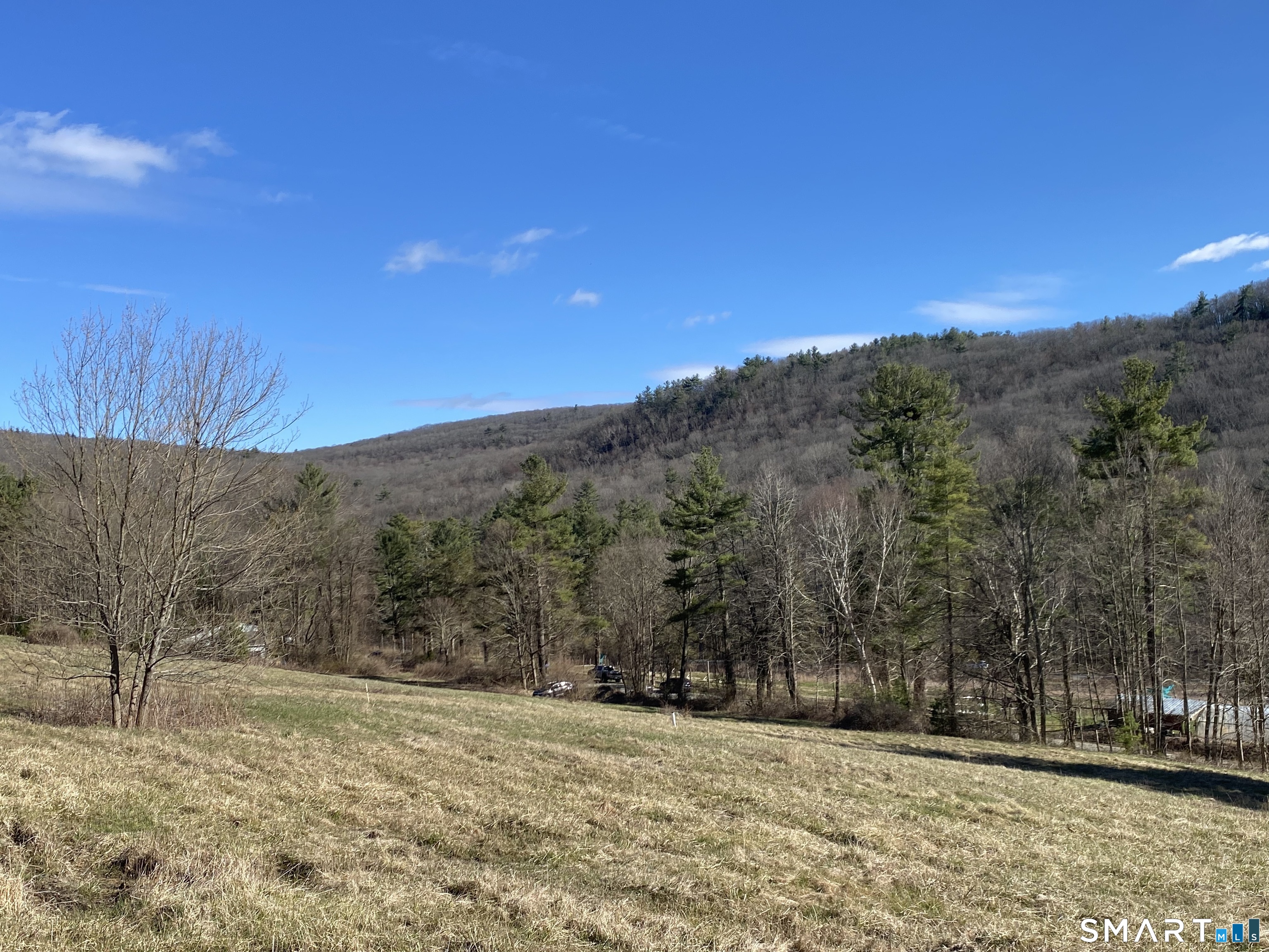 198-3 Beebe Hill Road Canaan CT 06031