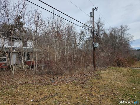 616 Norwich Westerly Road North Stonington CT 06359