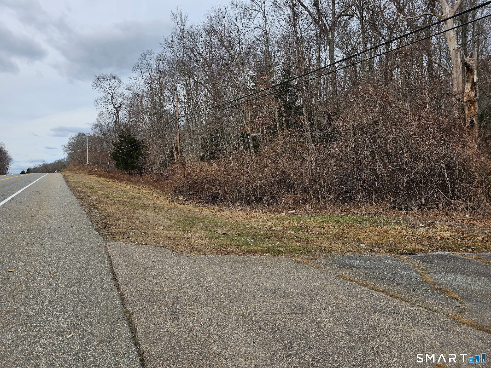 616 Norwich Westerly Road North Stonington CT 06359