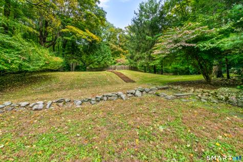205 Good Hill Road Weston CT 06883