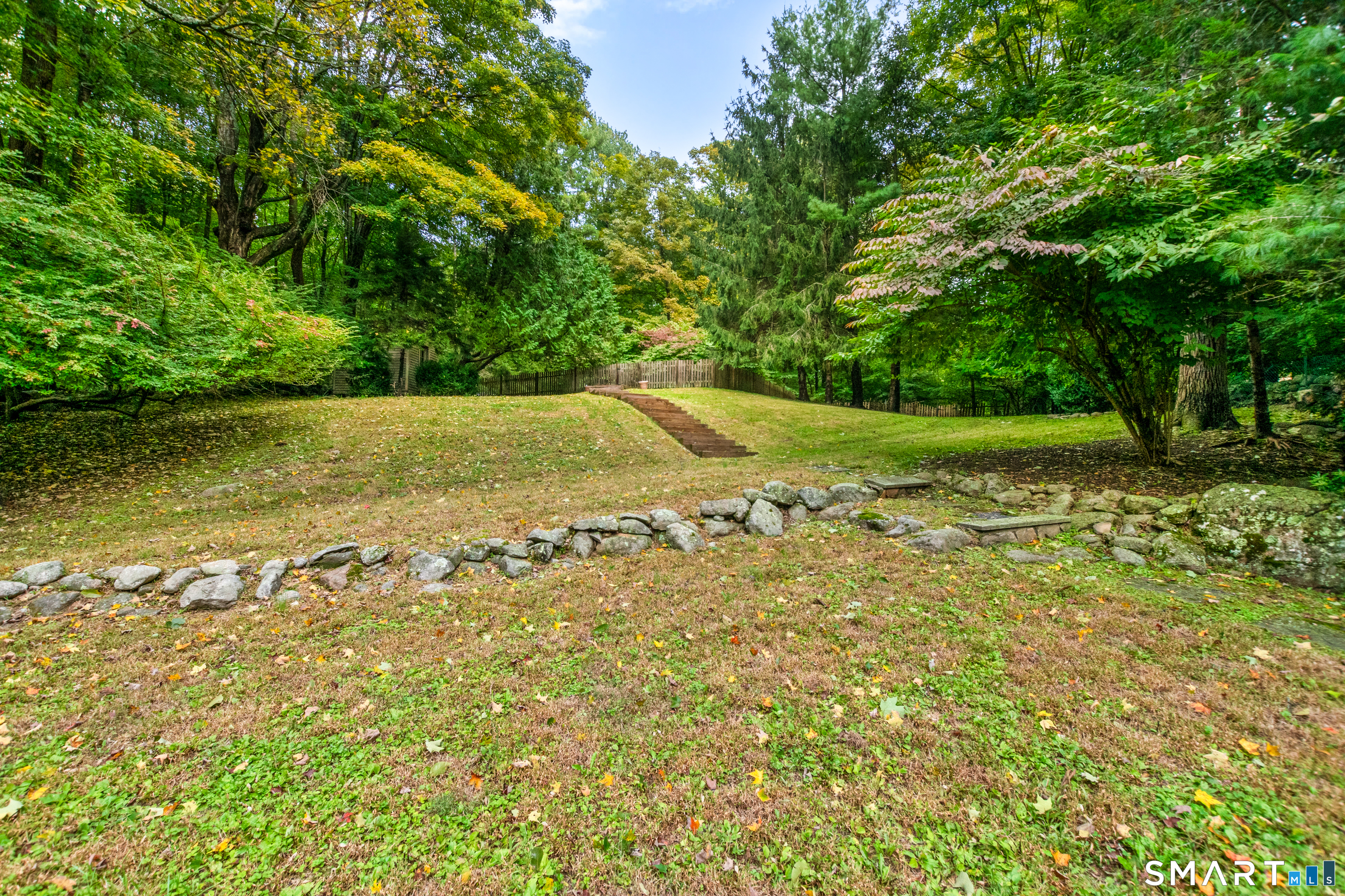 205 Good Hill Road Weston CT 06883