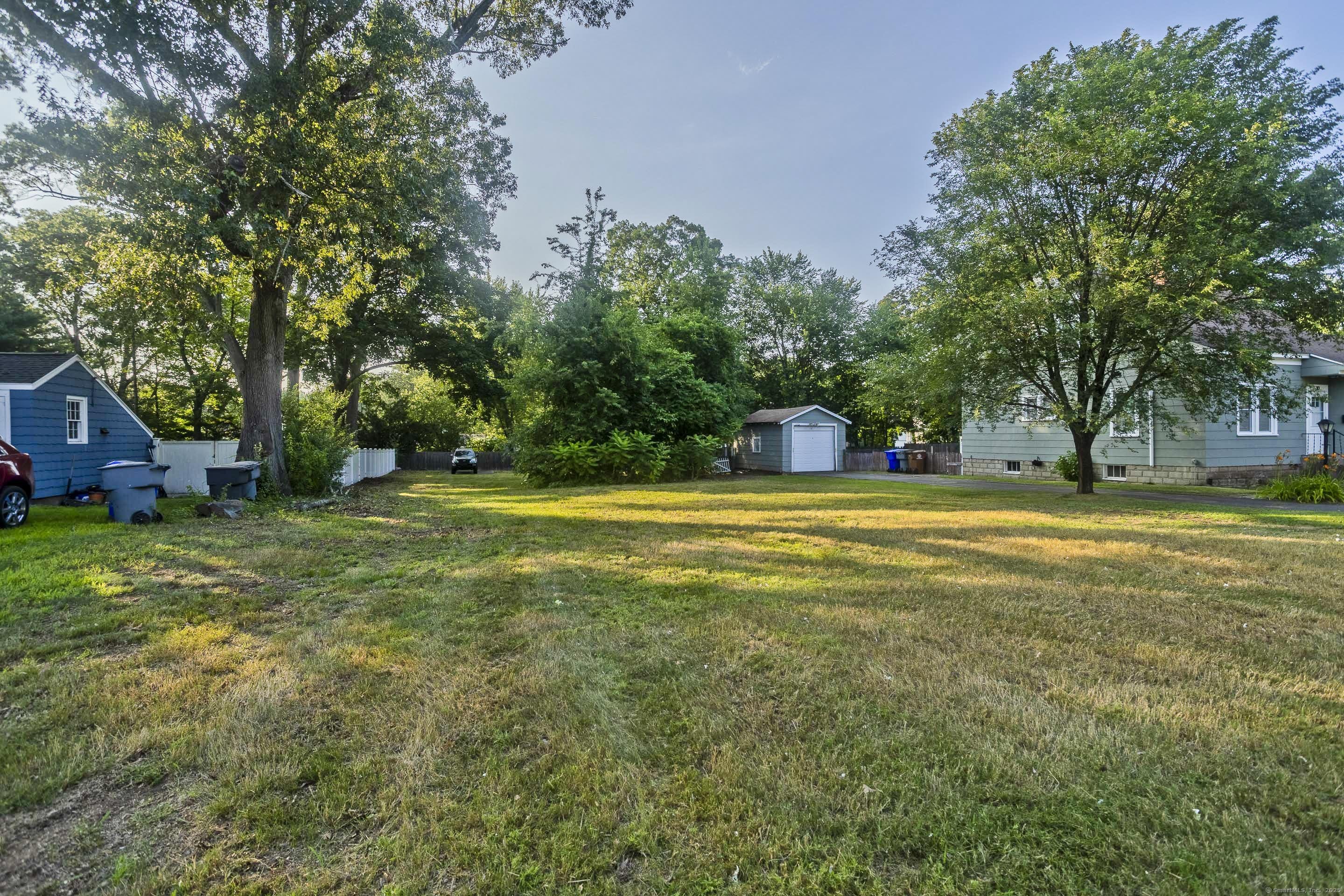 10-1/2 South Road Enfield CT 06082