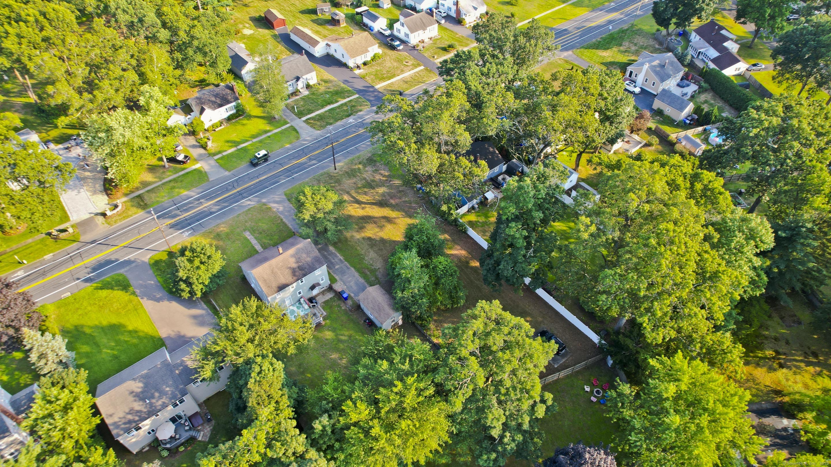 10-1/2 South Road Enfield CT 06082