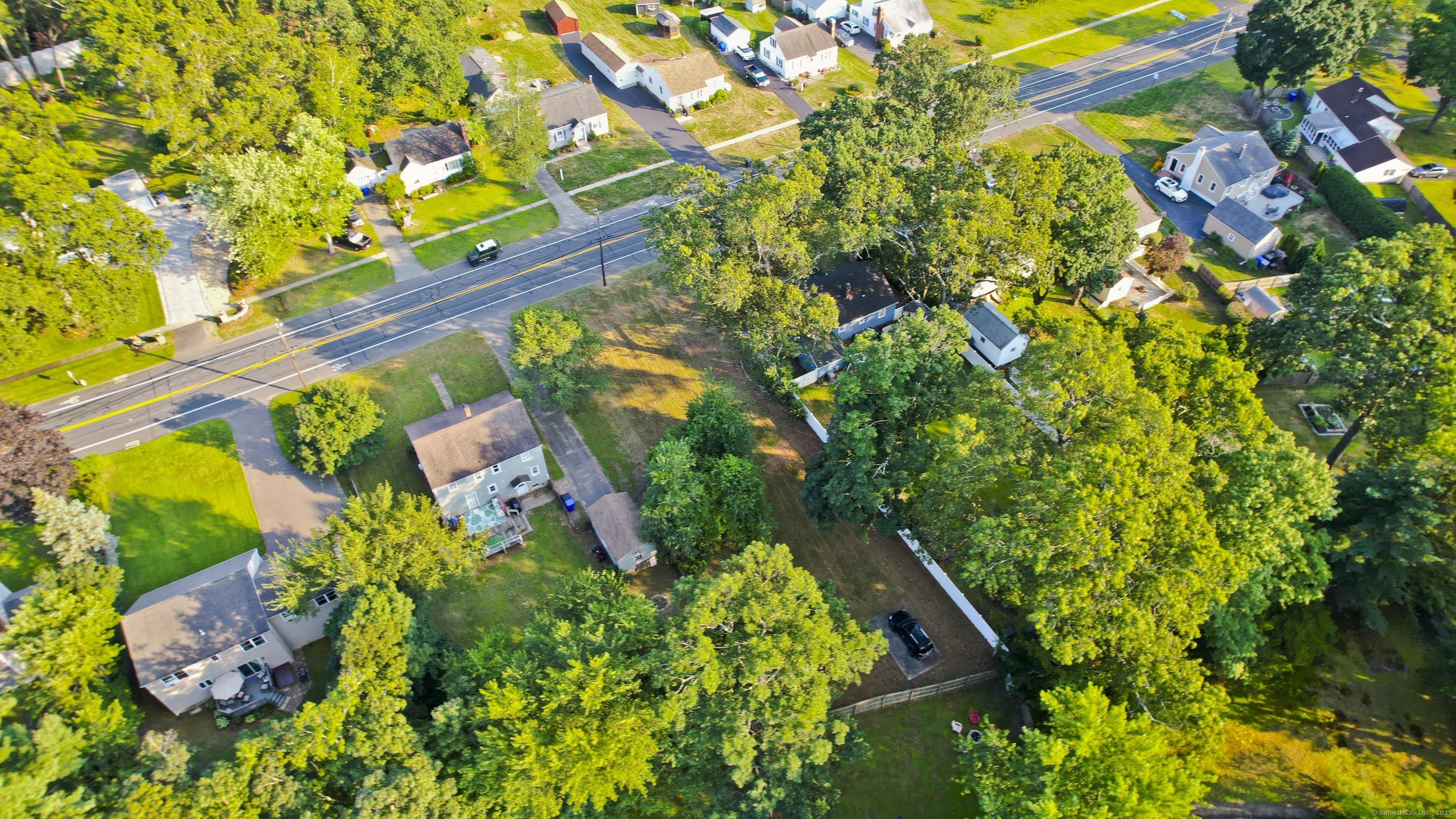 10-1/2 South Road Enfield CT 06082